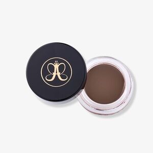 Anastasia Beverly Hills Dipbrow Pomade